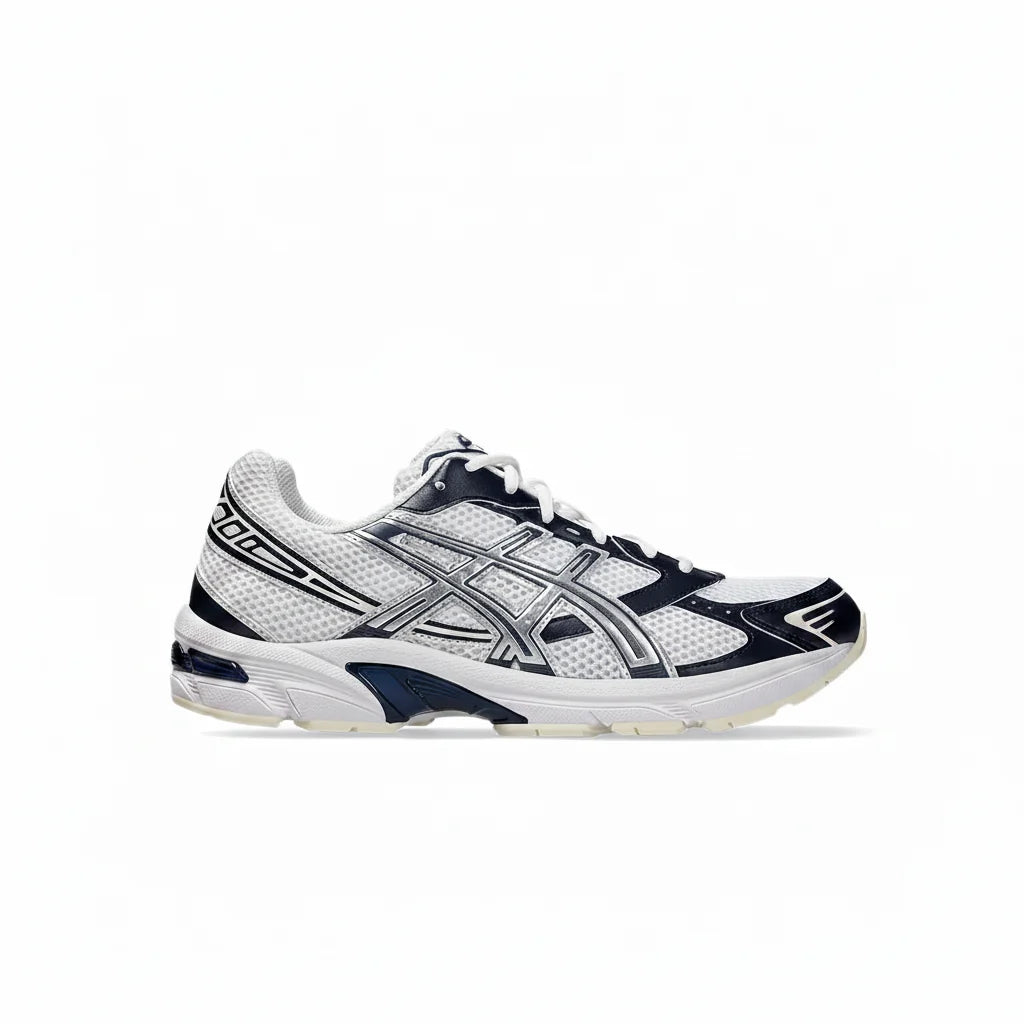 Asics Gel-1130