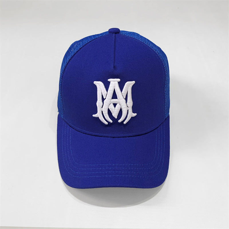 PW - Amiri Hats