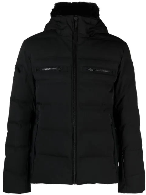 Fusalp Berlioz down jacket