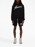 AMIRI California cotton hoodie