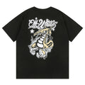 OFF WHITE Dragon Skate T-Shirt