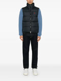 Polo Ralph Lauren Gorham gilet