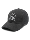 Premiata Ball baseball cap