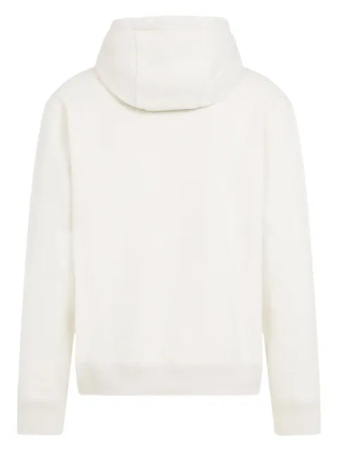Ralph Lauren Purple Label Teddy Bear-print hoodie