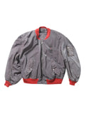 Enfants Riches Déprimés embroidered bomber jacket