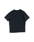 Canada Goose T-Shirt