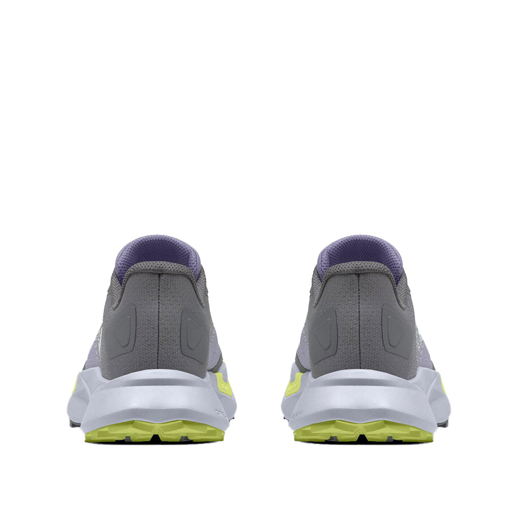 Tennis Vectiv Enduris 4 para mujer color lila