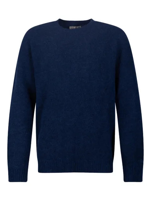 MC2 Saint Barth crewneck sweater