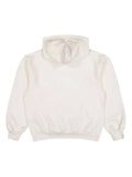 GmbH kangaroo-pocket hoodie