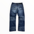 y2K Jeans