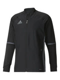 adidas Condivo 16 track jacket