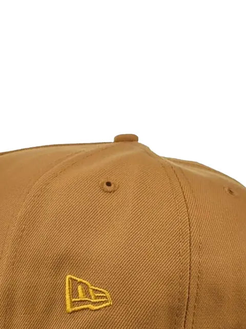 NEW ERA CAP 9Forty Long Island baseball cap