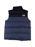The North Face Kanaga zip gilet