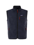 Patagonia Retro Pile vest