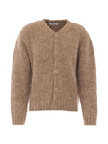 Sunflower John V-neck cardigan