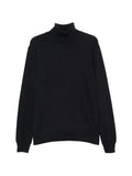 Corneliani turtleneck sweater