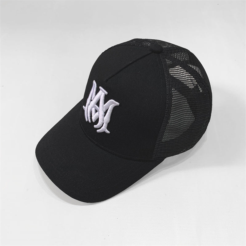 PW - Amiri Hats