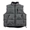 Polo Sport Weste (XL)