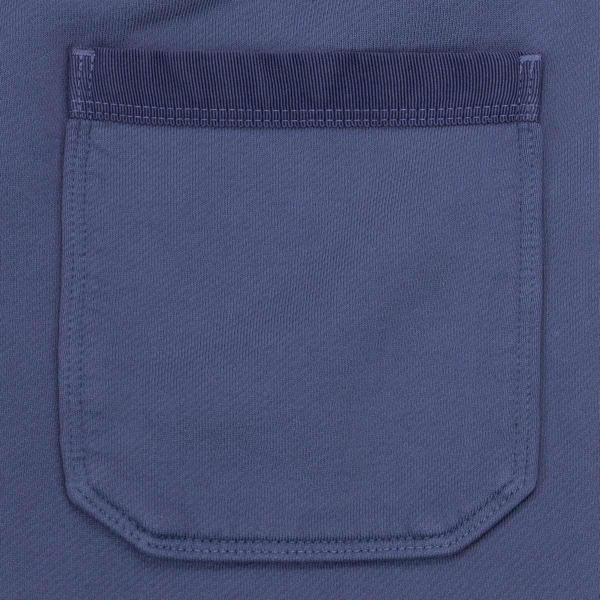 Bluefin 22 Shorts