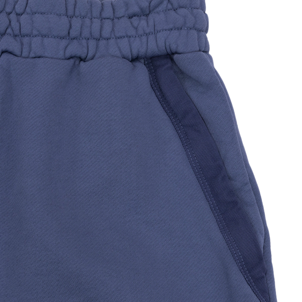 Bluefin 22 Shorts