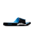 Air Jordan Hydro 5 Retro