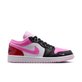Wmns Air Jordan 1 Low SE