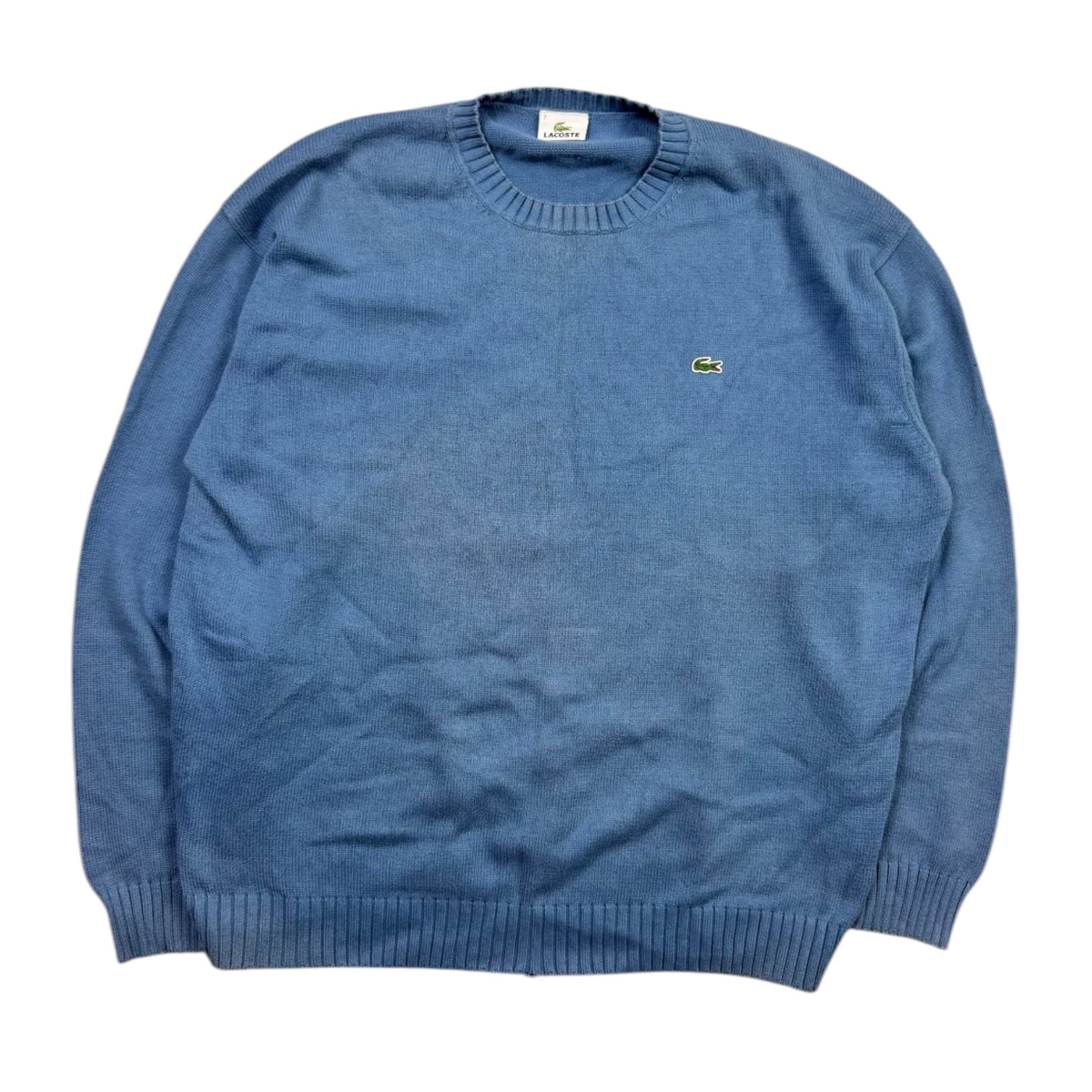 Lacoste Sweater (2XL)