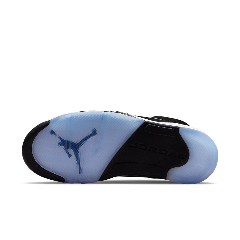 Air Jordan 5 Retro 'Oreo' 2021 – CT4838-011