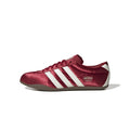 Adidas Womens Tokyo Shoes