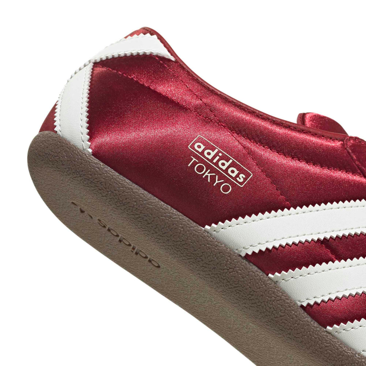 Adidas Womens Tokyo Shoes