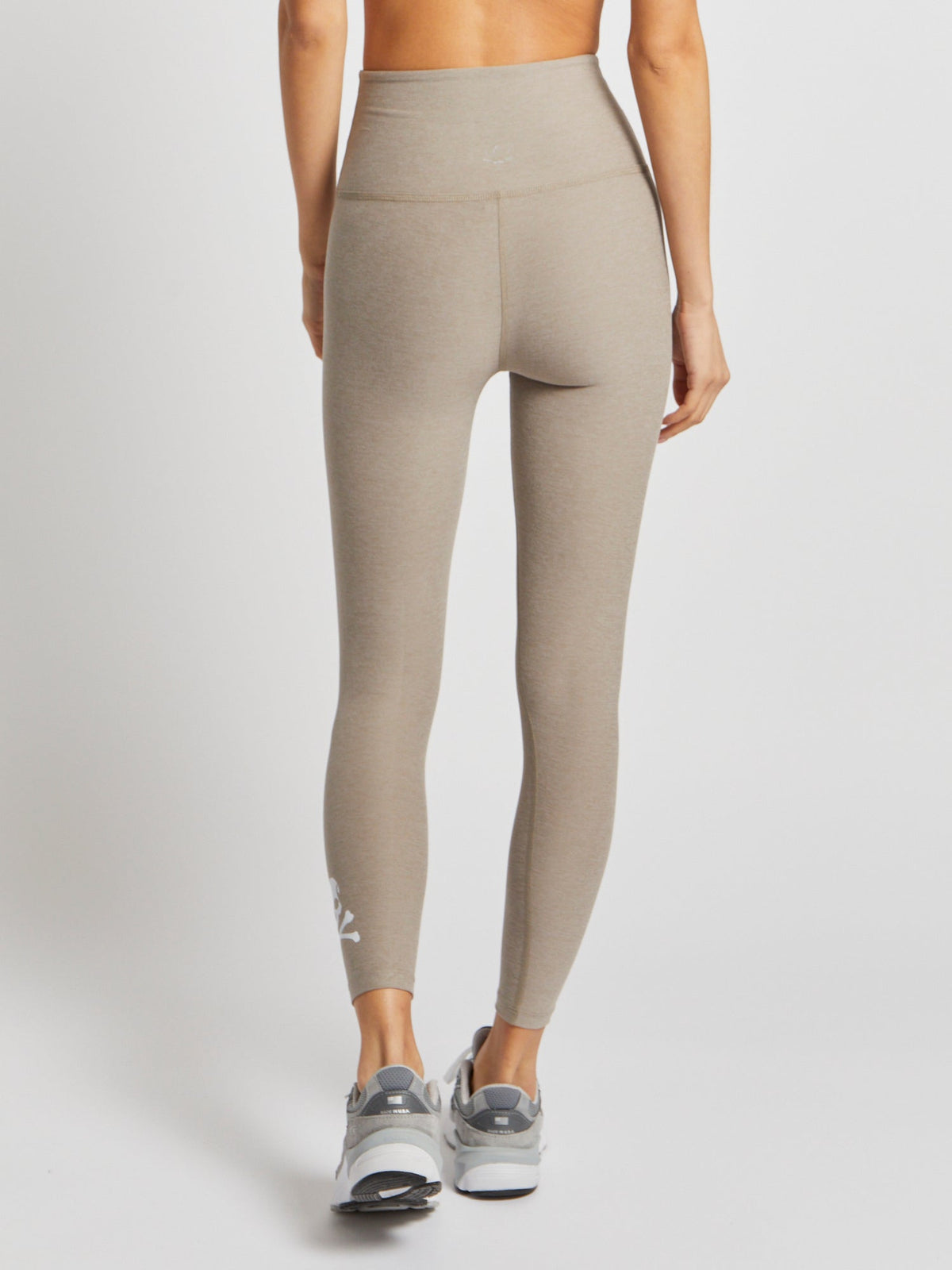 SPACEDYE CAUGHT IN THE MIDI H