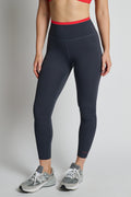 Vita Full Length Legging