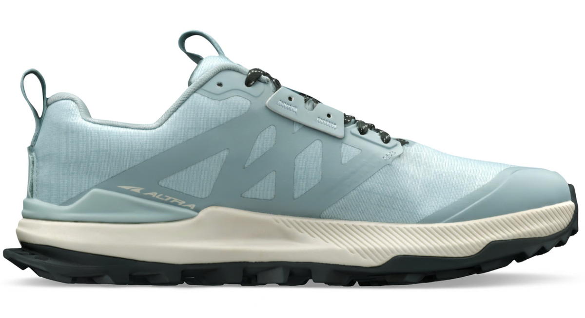 Women's Lone Peak 8