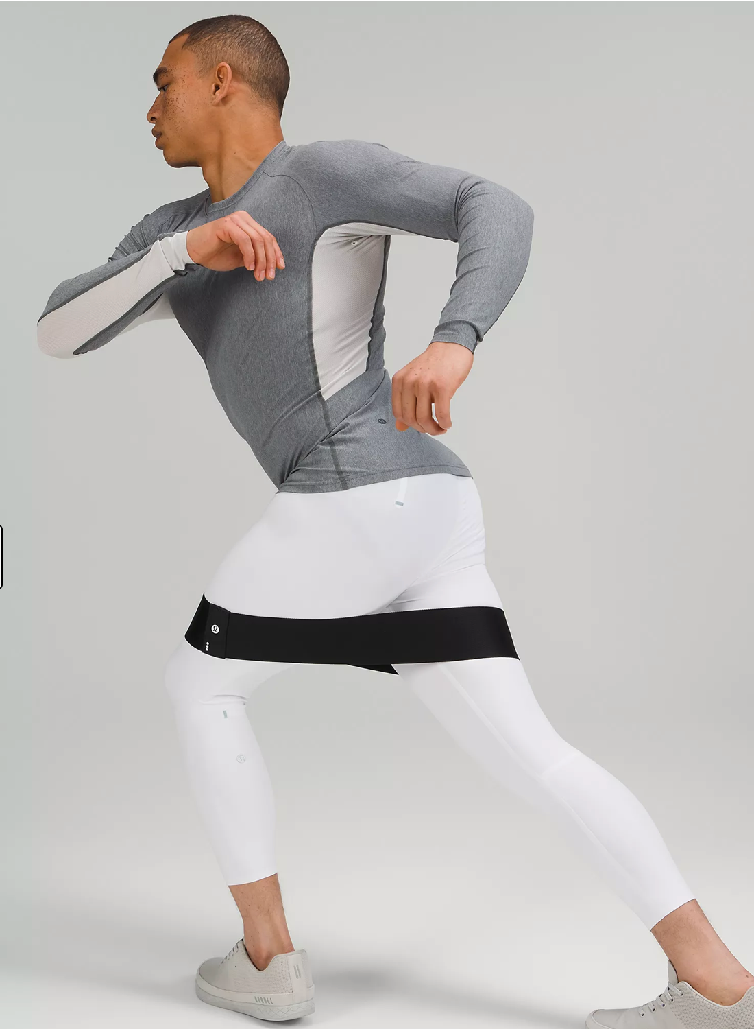 Resistance Band Set