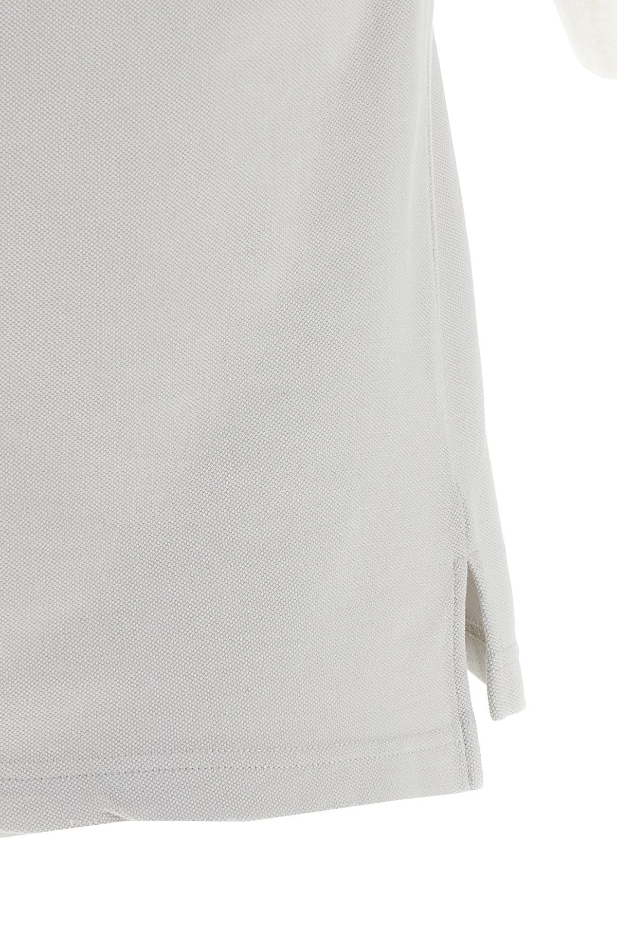 Balenciaga Women 'Laurel Classic' Polo Shirt