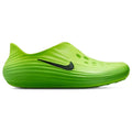 Men's Nike ReactX Rejuven8 Green Strike/Black-Volt (HV5060 300)