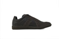 Maison Margiela Replica Coffee S57WS0236 P1897 H9391