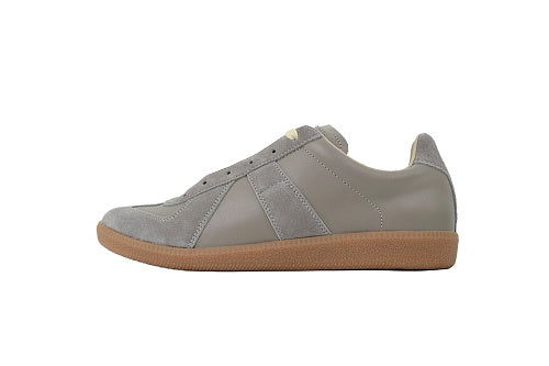 Maison Margiela Replica Grey S57WS0236 P1895 T8046