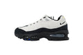 Nike Air Max 95 Big Bubble City Pack Paris Atelier  IQ0284-010