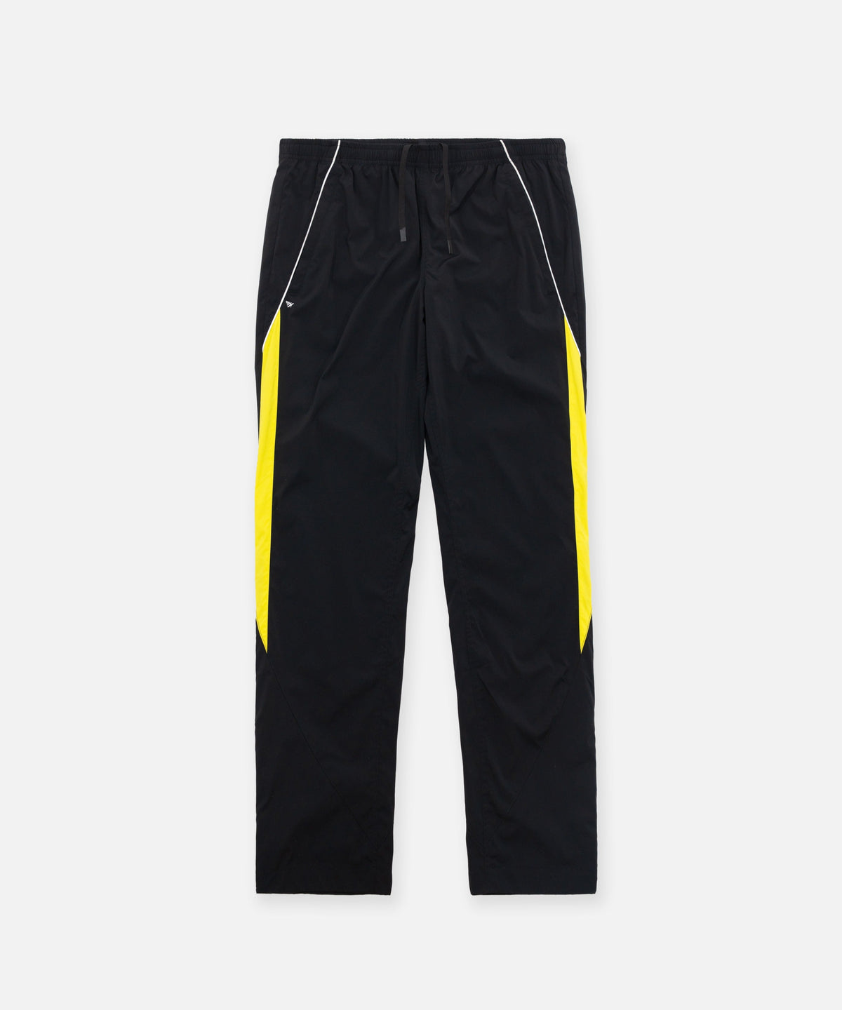 Paper Planes NY To The World Track Pant