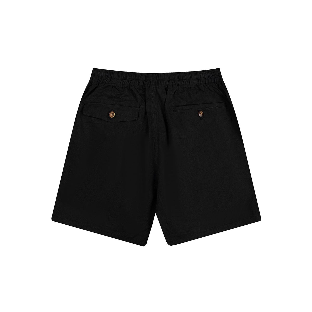 Ralph Lauren Drawstring Cotton Shorts