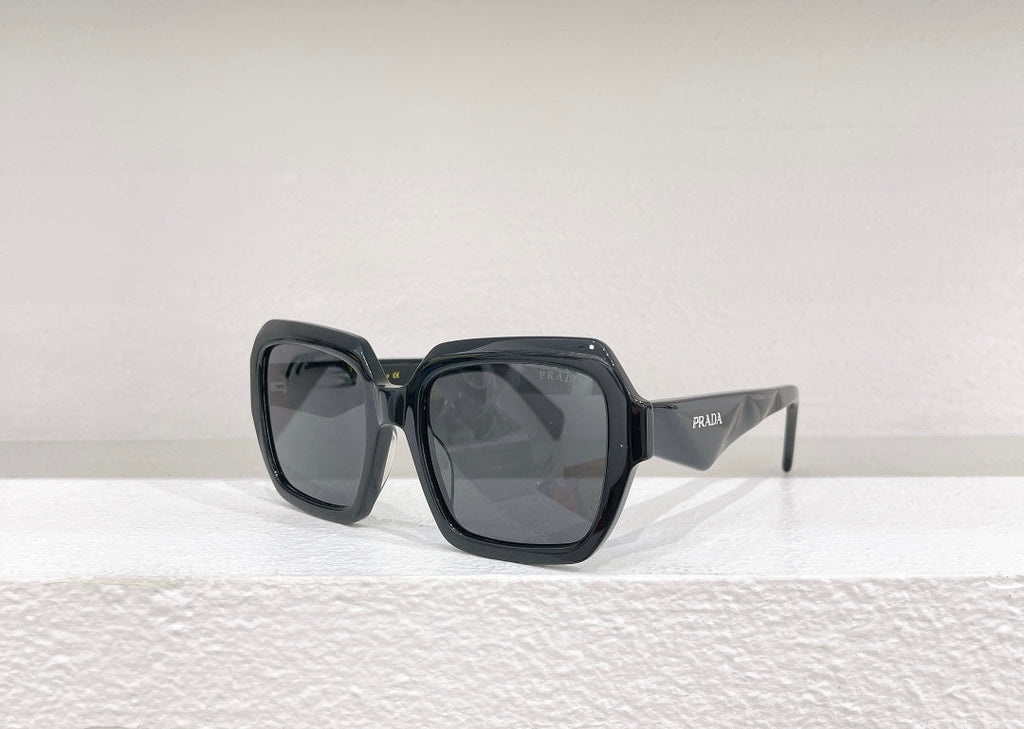 Prada SPR28Z Sunglasses